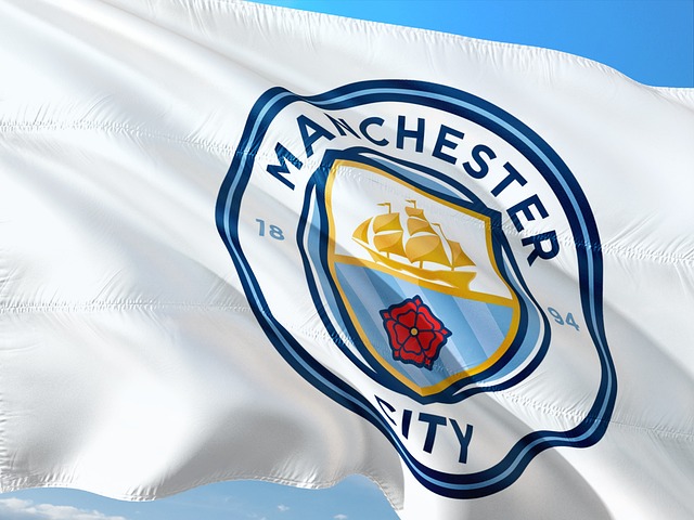 Manchester City’s Historic Milestone: 200 Matches in the Barclays Women’s Super League
