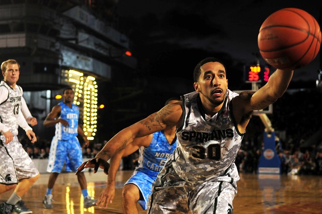 NBA Round-Up: Highlights and Scores from November 14, 2024