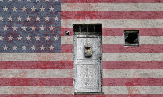 How the U.S. Election Could Impact the United Kingdom Across Sectors