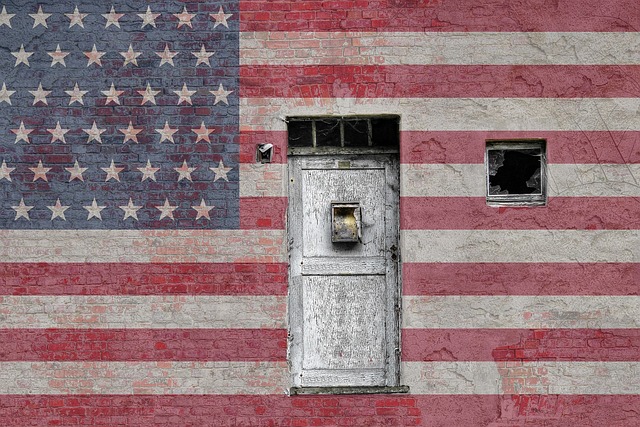 How the U.S. Election Could Impact the United Kingdom Across Sectors