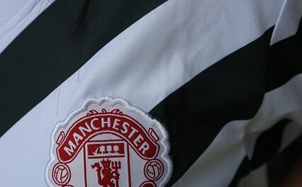 Previous meeting of Manchester United vs Chelsea