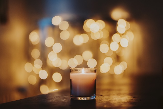 The Best Christmas Lights to Buy for 2024: Illuminate Your Festive Season