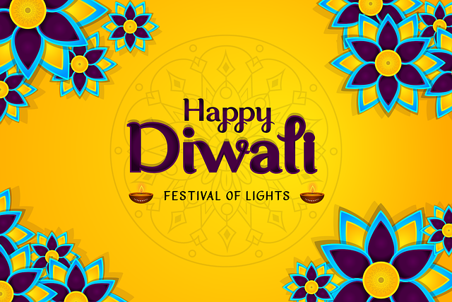 What is Diwali?