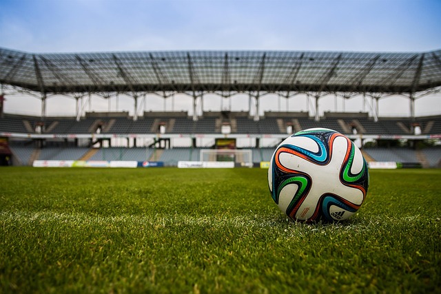 The Financial Powerhouses of the Premier League: An Analysis of the Top Five Clubs