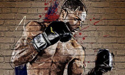 Mike Tyson: The Career Statistics of Boxing’s “Iron Mike”