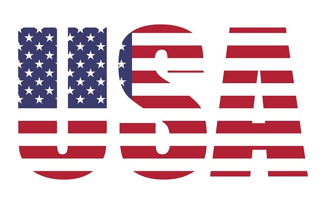 US Election 2024: Trump vs. Harris Showdown Heads for a Historic Finish