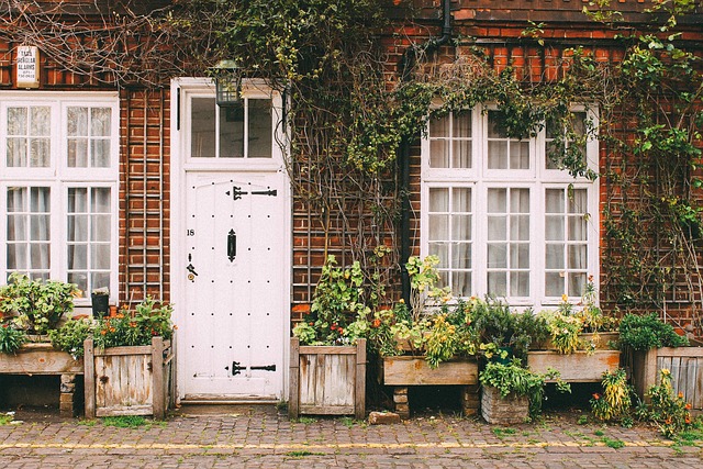 UK Mortgage Rates Update: Trends, Insights, and Outlook