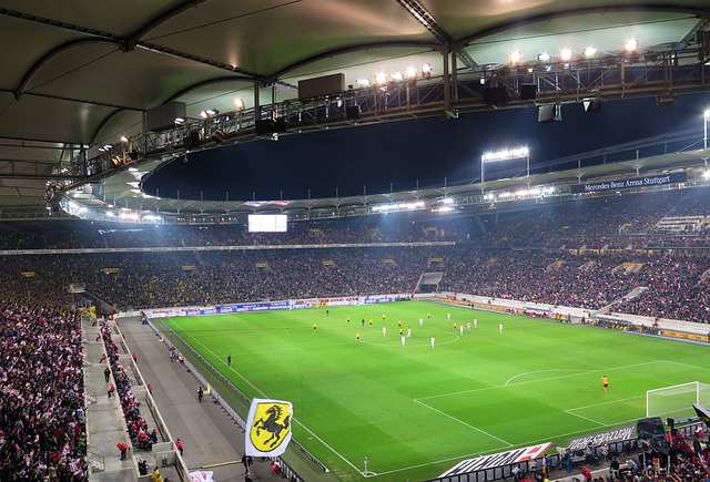 Harry Kane’s Stellar Bundesliga Debut: Leading Bayern Munich’s Charge