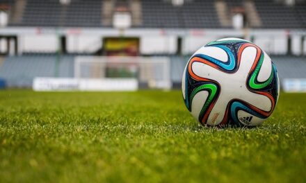 FA Cup First Round Upset: Tamworth Stuns Huddersfield, Notts County Advances