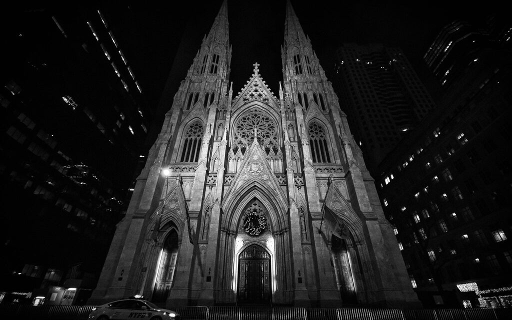 Why is Christmas eve so special?