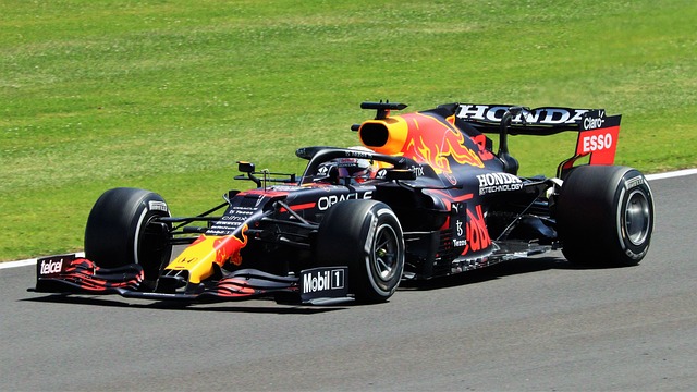 Thrills, Drama, and Strategy: Qatar Grand Prix Sets Up Tense Finale