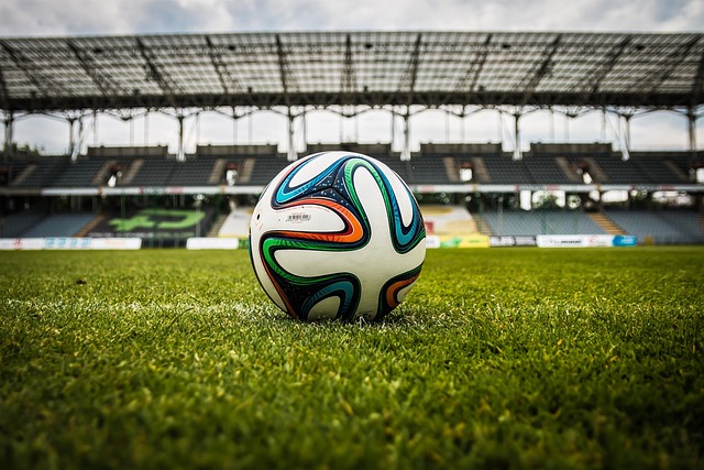 A Recap of Scottish Football Action: December 10, 2024