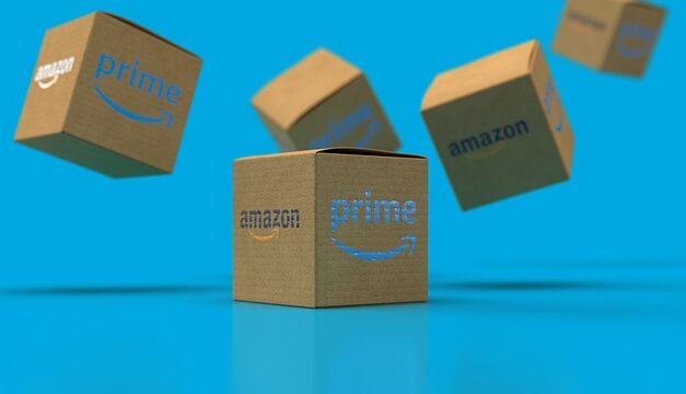 Top 10 Shows to Watch on Amazon Prime This Week