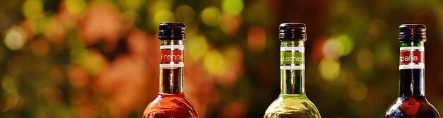 Wireless Bottle Lamp: A Stylish and Functional Lighting Solution