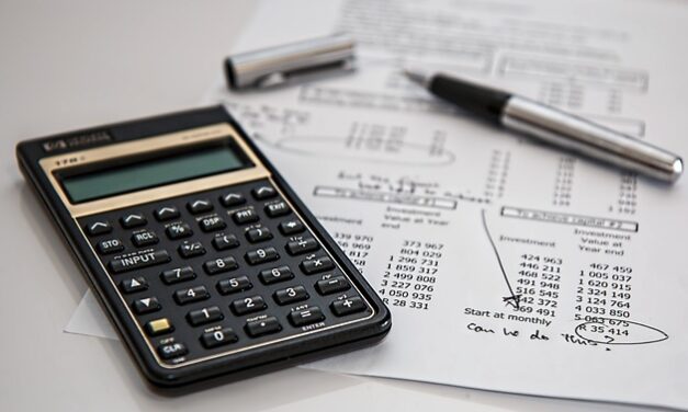 NS&I Premium Bonds: Latest Updates and What Savers Need to Know