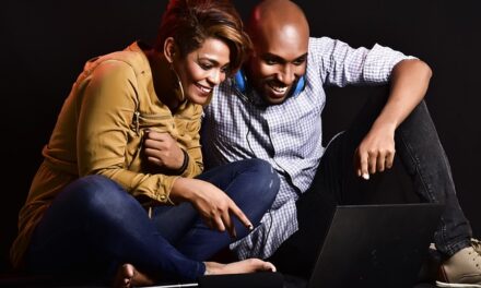 Top Shows to Watch on ITVX Tonight