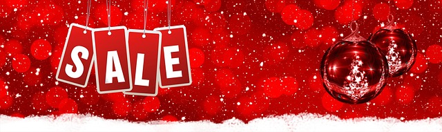 The Big Day of Deals: Why Boxing Day Sales Remain a Huge Draw