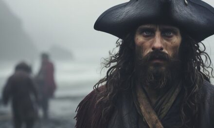 Pirates of the Caribbean: What’s Next for the Beloved Franchise?