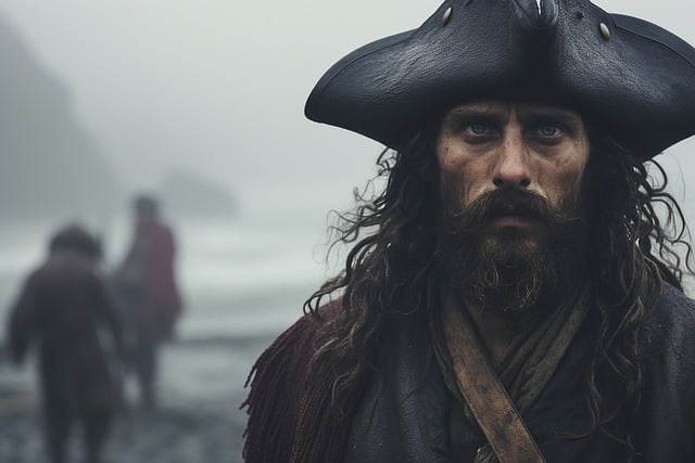 Pirates of the Caribbean: What’s Next for the Beloved Franchise?