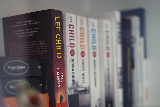 Reacher Season 3: Everything You Need to Know