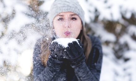 How Fog Affects People with Breathing Issues