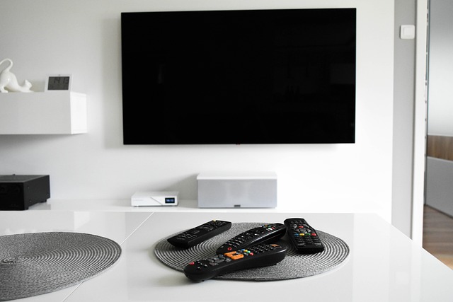 Top Shows to Watch Tonight on My5