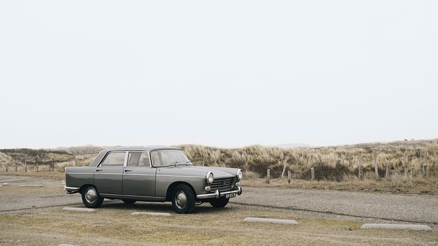 The Hunt for the Next James Bond: What’s Next for 007?