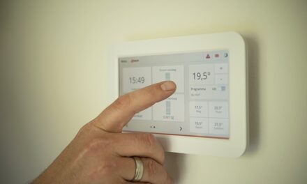 Interest in low-carbon heating edges upwards across the UK,  but barriers to adoption persist