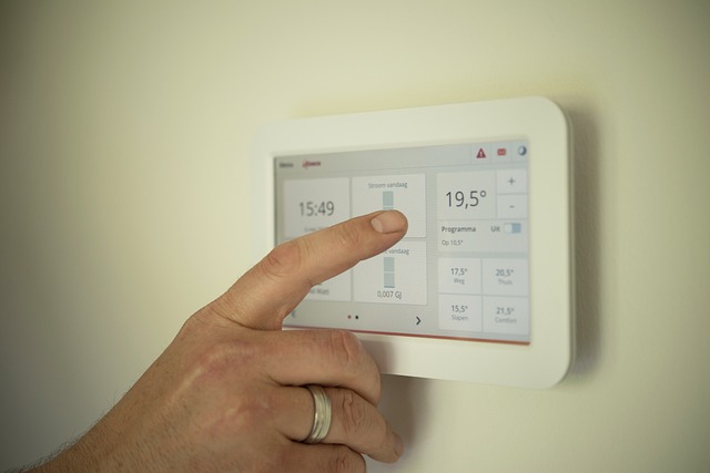 Interest in low-carbon heating edges upwards across the UK,  but barriers to adoption persist