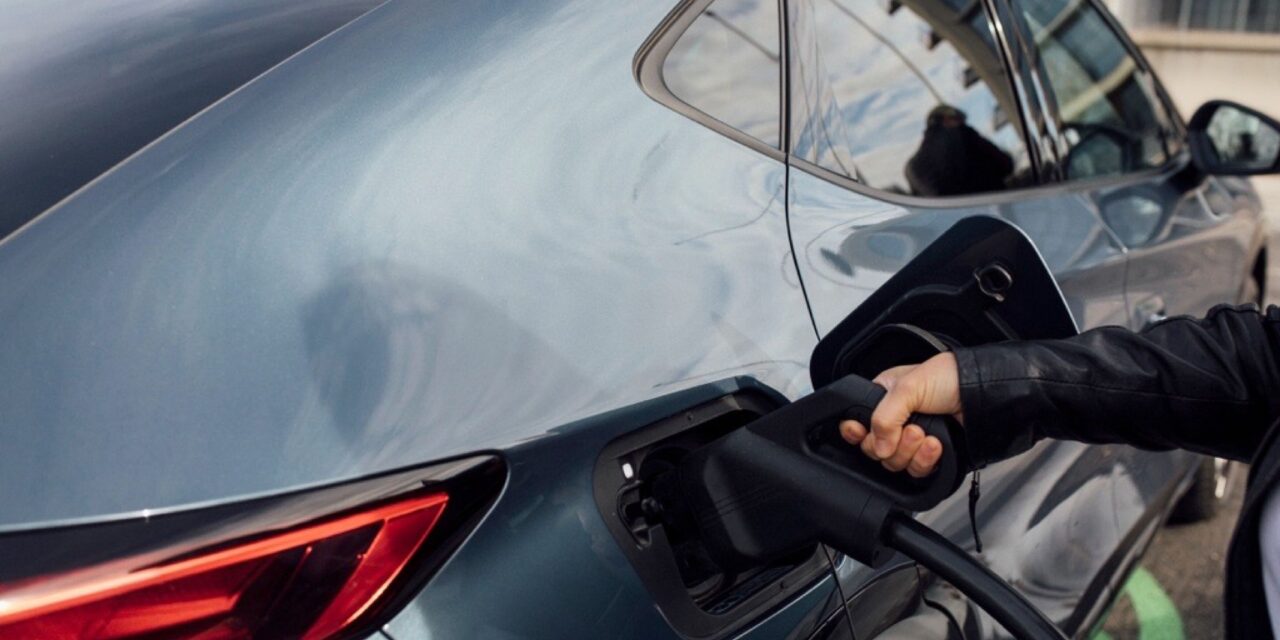 Leading by example: SEAT S.A. strengthens its commitment to electrification in 2025