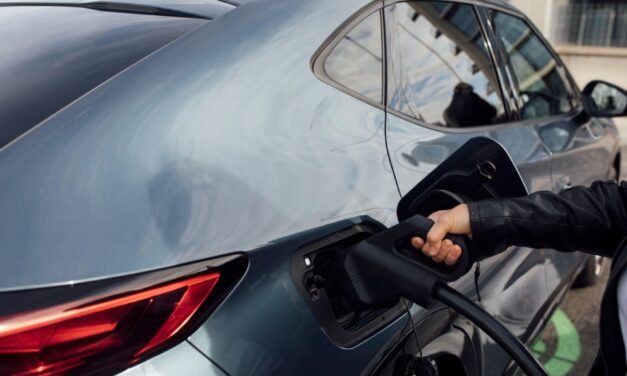 Leading by example: SEAT S.A. strengthens its commitment to electrification in 2025