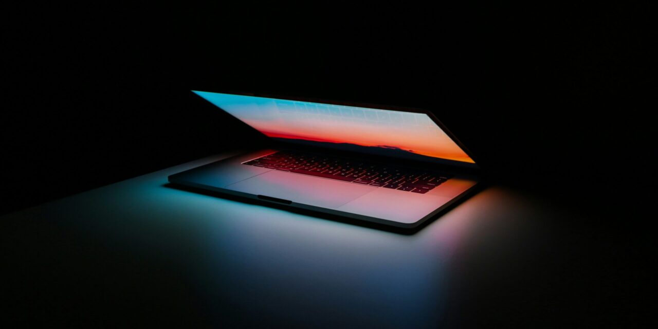 Brits Sitting on a Goldmine of Unused Tech, Survey Reveals