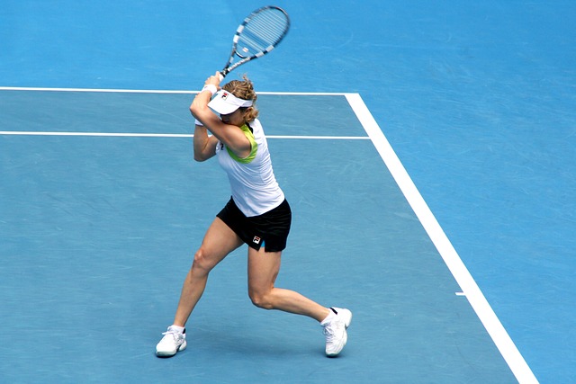The 2025 Australian Open: Sinner and Keys Shine on Tennis’s Grand Stage