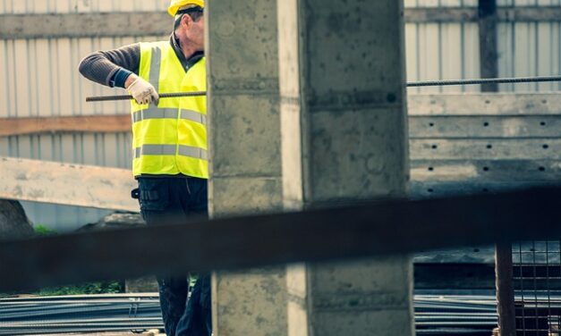 The Midlands’ Largest Employers: Driving Growth in the Heart of England