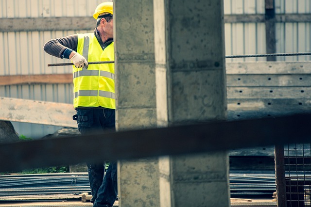 The Midlands’ Largest Employers: Driving Growth in the Heart of England