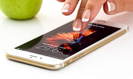 The Best Dieting Apps for UK Residents