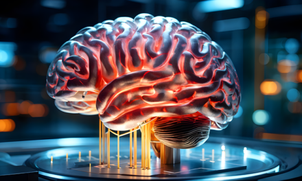 Understanding Nootropics: Cognitive Enhancers Explained