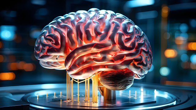 Understanding Nootropics: Cognitive Enhancers Explained