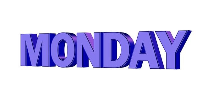 Blue Monday 2025: Understanding the Most Depressing Day of the Year
