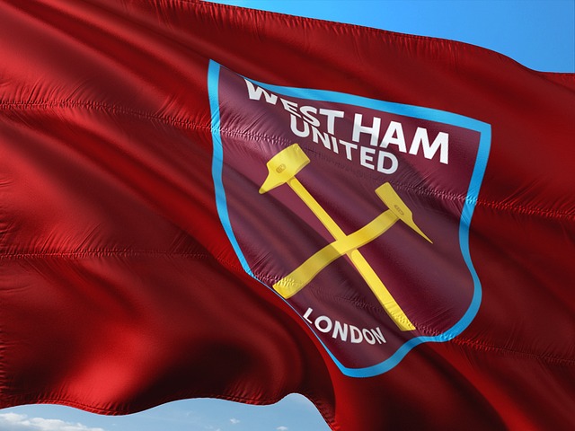 West Ham United Nears Managerial Shake-Up: Graham Potter Expected to Take the Helm
