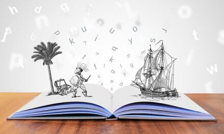 Celebrating National Storytelling Week 2025: A Tribute to the Art of Narrative
