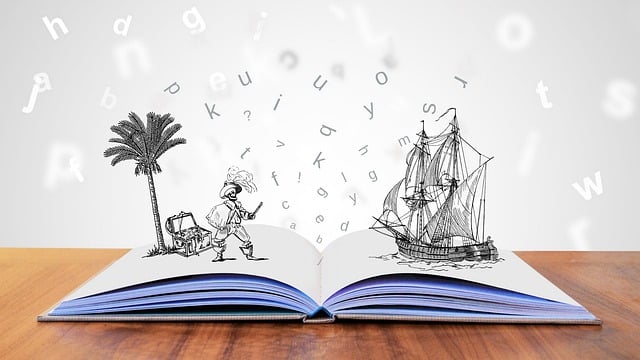 Celebrating National Storytelling Week 2025: A Tribute to the Art of Narrative