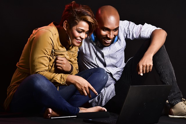 Top My5 Shows to Watch This Week (January 27 – February 2, 2025)