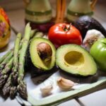 Embrace Veganuary 2025: A Guide to a Plant-Based Start to the Year