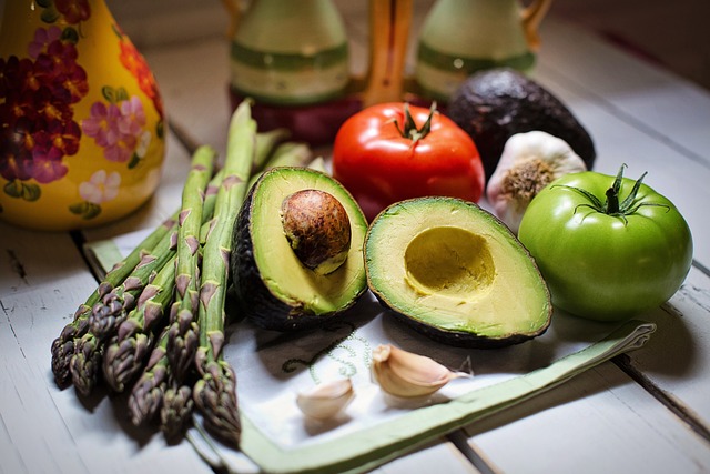 Embrace Veganuary 2025: A Guide to a Plant-Based Start to the Year