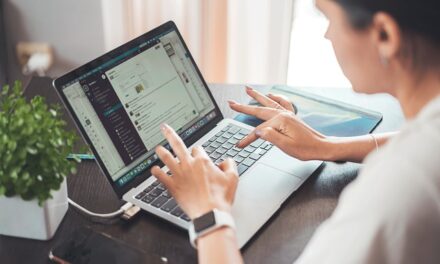 The Best Industries for Drop Shipping: High Volume, Low Cost, and Maximum Profits