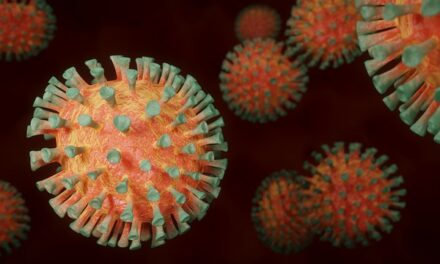 Rising Cases of HMPV in the UK: What You Need to Know and How to Protect Yourself