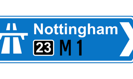 Nottingham Forest vs. Brighton & Hove Albion: Match Preview