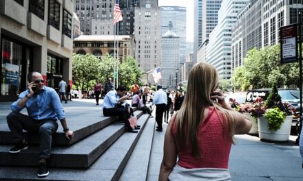 AllClear research reveals peak in City Breaks for 2025 – but cutting corners on travel cover puts some holidaymakers at risk