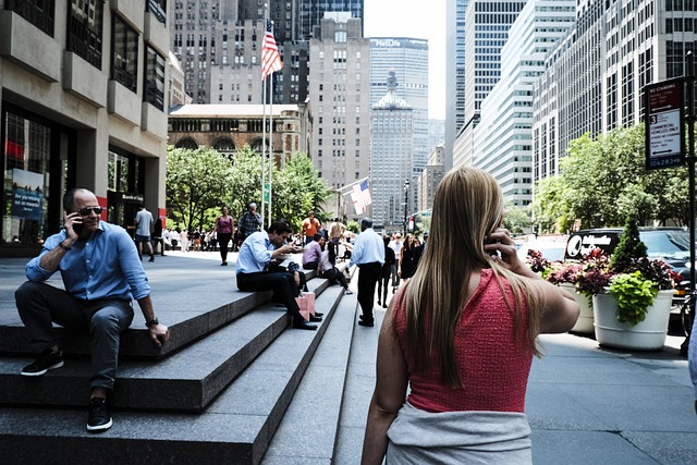 AllClear research reveals peak in City Breaks for 2025 – but cutting corners on travel cover puts some holidaymakers at risk